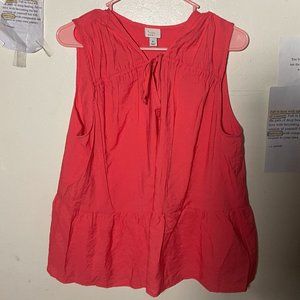 A new day, XL, Shirt